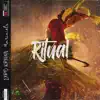 LXRD KRXWN & Mariniels - Ritual - Single